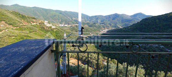 Casa de 2 dormitorios en Levanto, Italy No. 319087 24