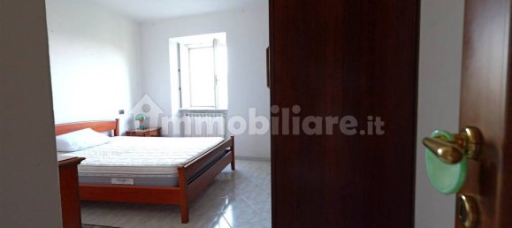 Casa de 2 dormitorios en Levanto, Italy No. 319087 9