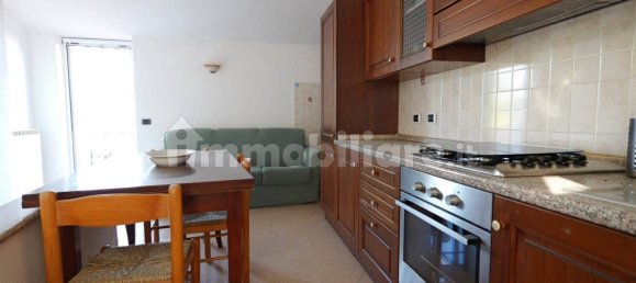 Casa de 2 dormitorios en Levanto, Italy No. 319087 17