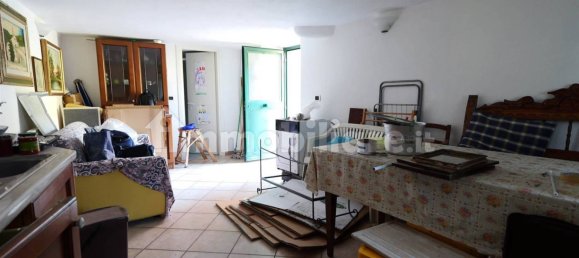 Casa de 2 dormitorios en Levanto, Italy No. 319087 6