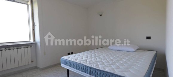 Casa de 2 dormitorios en Levanto, Italy No. 319087 12