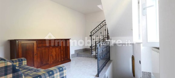 Casa de 2 dormitorios en Levanto, Italy No. 319087 15