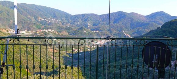 Casa de 2 dormitorios en Levanto, Italy No. 319087 25