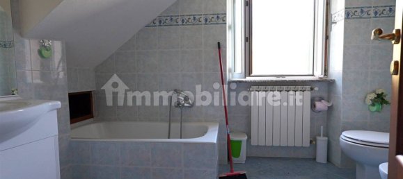 Casa de 2 dormitorios en Levanto, Italy No. 319087 10