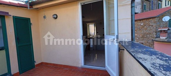 Casa de 2 dormitorios en Levanto, Italy No. 319087 22