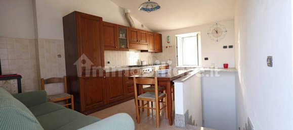 Casa de 2 dormitorios en Levanto, Italy No. 319087 23