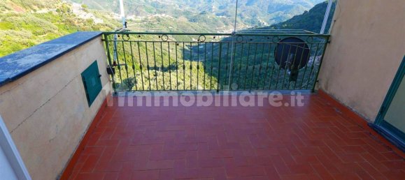 Casa de 2 dormitorios en Levanto, Italy No. 319087 26