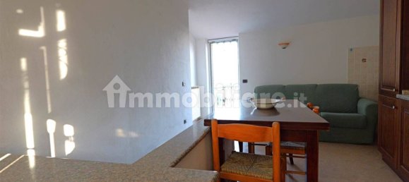 Casa de 2 dormitorios en Levanto, Italy No. 319087 19