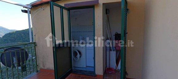 Casa de 2 dormitorios en Levanto, Italy No. 319087 20