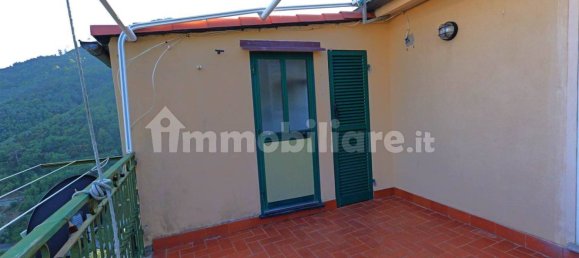 Casa de 2 dormitorios en Levanto, Italy No. 319087 21
