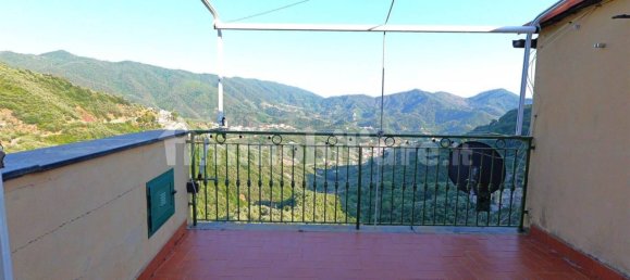 Casa de 2 dormitorios en Levanto, Italy No. 319087 2