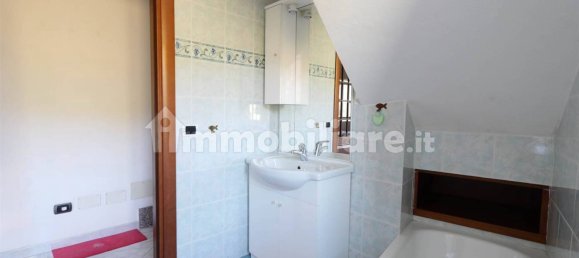 Casa de 2 dormitorios en Levanto, Italy No. 319087 11