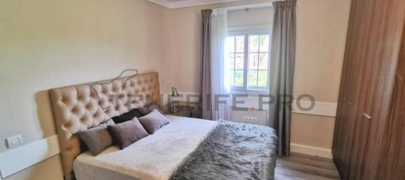 8 bedrooms Villa in Adeje, Spain No. 3481 13