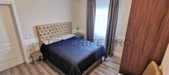 8 bedrooms Villa in Adeje, Spain No. 3481 8