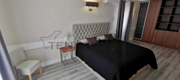 8 bedrooms Villa in Adeje, Spain No. 3481 10