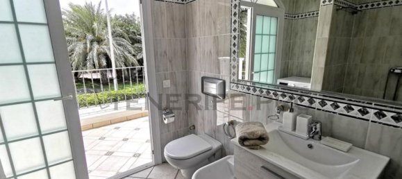 8 bedrooms Villa in Adeje, Spain No. 3481 12