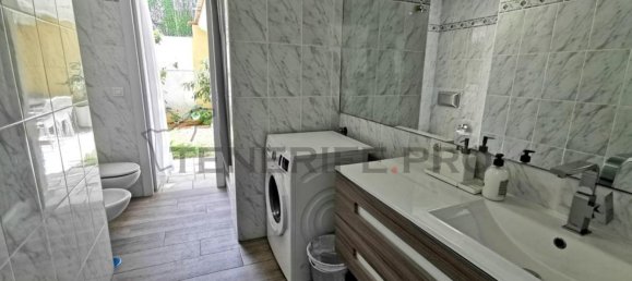 8 bedrooms Villa in Adeje, Spain No. 3481 4