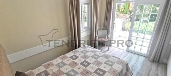 8 bedrooms Villa in Adeje, Spain No. 3481 14