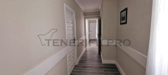 8 bedrooms Villa in Adeje, Spain No. 3481 7