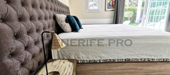 8 bedrooms Villa in Adeje, Spain No. 3481 6