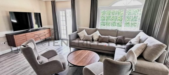 8 bedrooms Villa in Adeje, Spain No. 3481 3