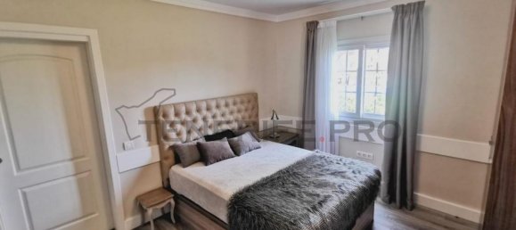 8 bedrooms Villa in Adeje, Spain No. 3481 15