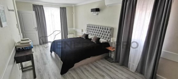 8 bedrooms Villa in Adeje, Spain No. 3481 9