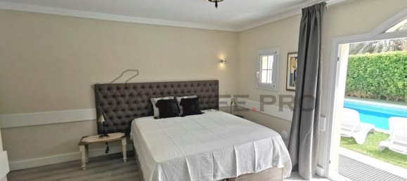 8 bedrooms Villa in Adeje, Spain No. 3481 5