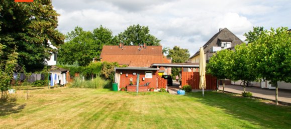 3 غرف نوم تاون هاوس في Oldenburg, Germany رقم 296604 7