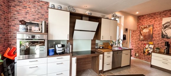 3 غرف نوم تاون هاوس في Oldenburg, Germany رقم 296604 4