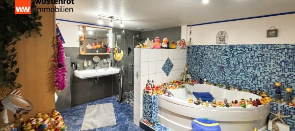 3 غرف نوم تاون هاوس في Oldenburg, Germany رقم 296604 5