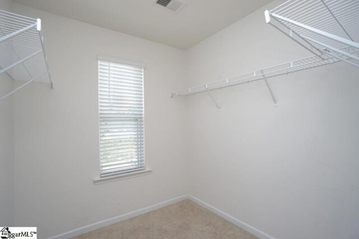 3 bedrooms House in Easley, USA No. 425417