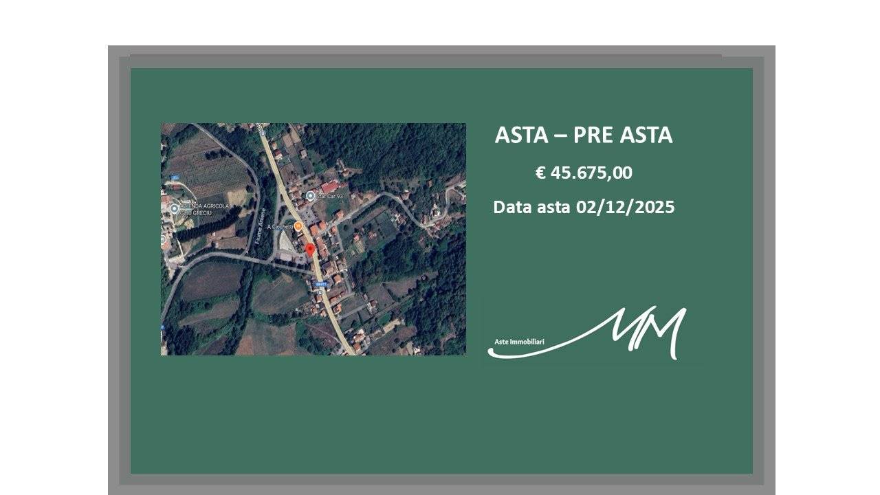 2 غرف نوم شقة في Agosta, Italy رقم 259565