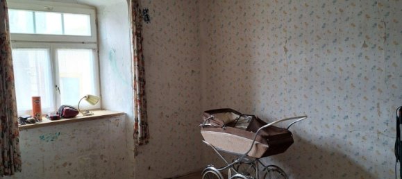 Granja de 5 dormitorios en Ostalbkreis, Germany No. 231187 7