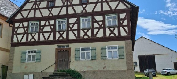 Granja de 5 dormitorios en Ostalbkreis, Germany No. 231187 2