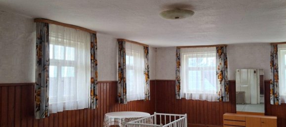 Granja de 5 dormitorios en Ostalbkreis, Germany No. 231187 9