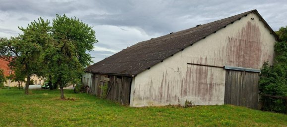 Granja de 5 dormitorios en Ostalbkreis, Germany No. 231187 4