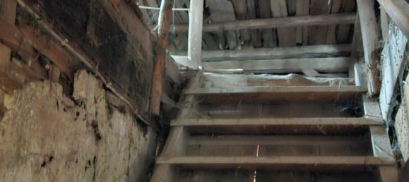 Granja de 5 dormitorios en Ostalbkreis, Germany No. 231187 11