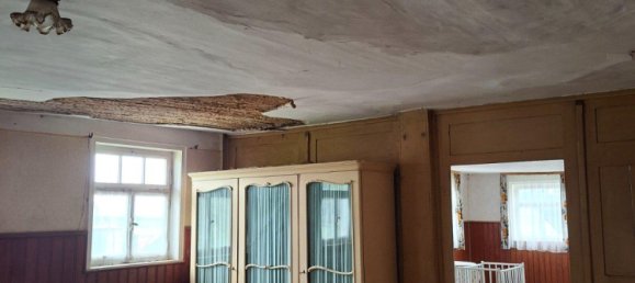 Granja de 5 dormitorios en Ostalbkreis, Germany No. 231187 10