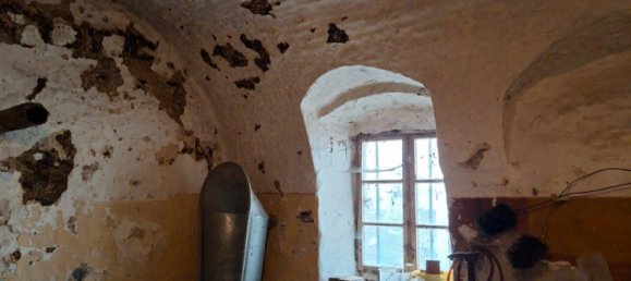 Granja de 5 dormitorios en Ostalbkreis, Germany No. 231187 13