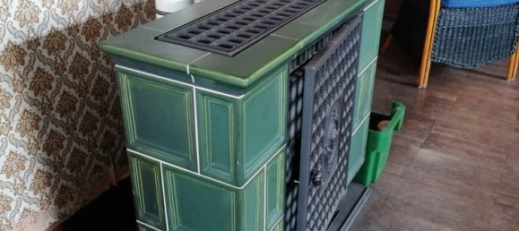 Granja de 5 dormitorios en Ostalbkreis, Germany No. 231187 8