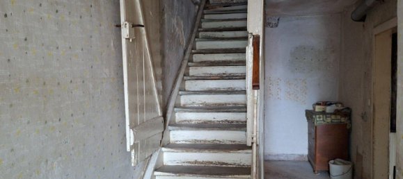 Granja de 5 dormitorios en Ostalbkreis, Germany No. 231187 6