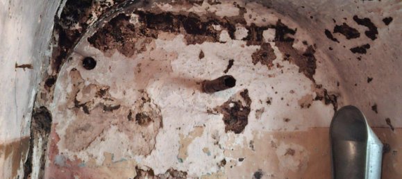 Granja de 5 dormitorios en Ostalbkreis, Germany No. 231187 12