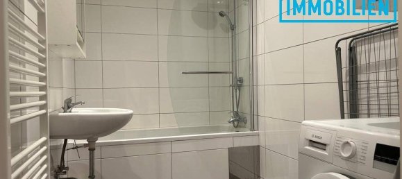 Studio in Konigstetten, Austria No. 177222 3