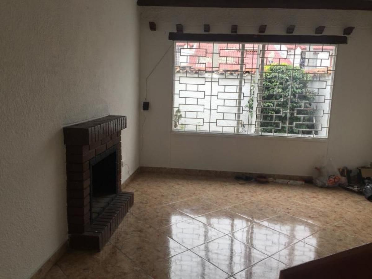 3 chambres Maison à Bogota, Colombia No. 14764