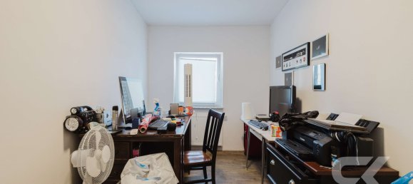 3 chambres Bungalow à Grafenwohr, Germany No. 64092 9