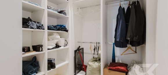 3 chambres Bungalow à Grafenwohr, Germany No. 64092 10