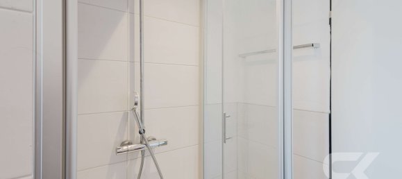 3 chambres Bungalow à Grafenwohr, Germany No. 64092 7