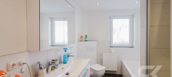 3 chambres Bungalow à Grafenwohr, Germany No. 64092 6