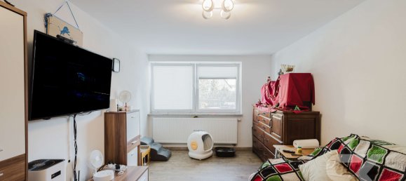 3 chambres Bungalow à Grafenwohr, Germany No. 64092 4